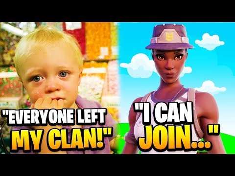Como Agregar Amigos En Fortnite Xbox A Ps4