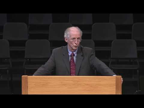 I Am the Way, the Truth, and the Life