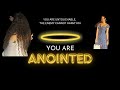 💎THEY WANT TO OUTSHINE BUT YOU ALWAYS SHINE THE BRIGHTEST 👑JESUS BLOODLINE🩸HOLY SPIRIT IS ACTIVED - Maji Got The T   💎THEY WANT TO OUTSHINE BUT YOU ALWAYS SHINE THE BRIGHTEST 👑JESUS BLOODLINE🩸HOLY SPIRIT IS ACTIVED