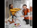 Lony Bway Wewe Hapo Official Music Lyrics