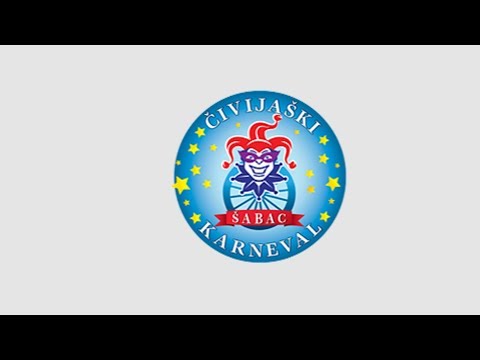 FECC CONVENTION 2018 SABAC, SERBIA