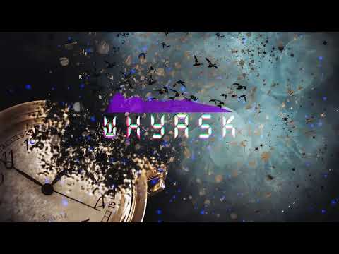 Enya - Only Time (Rolexz X WhyAsk! Remix)