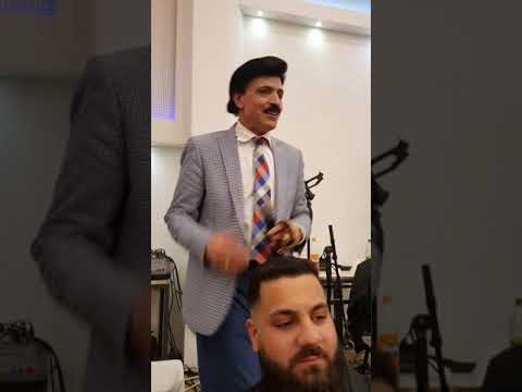 Raschid moussa 14.03.2020