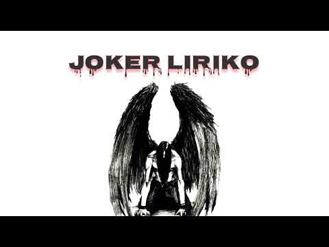 “Vacio" - JOKER LIRIKO