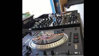 New Order -   Bizarre Love Triangle (  Instrumental Version ) Rare