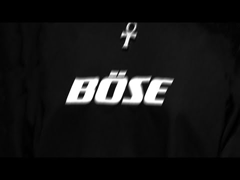 G-POL - BÖSE MIX [LIVE FROM RADIO RECORD «36.6» 18-04-2020]