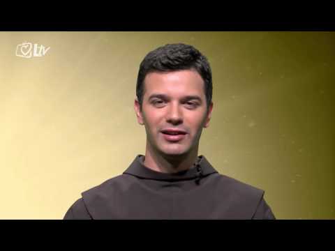 Minute za tebe 28.10.2016.