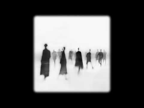 [FREE] PLK x Zamdane type beat - "Dans mon monde"