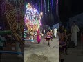 Mallipoo Vachu Song Vibe Nayyandi Melam Karakattam Tamil Festival AR Rahman Trending Viral