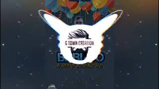 Download lagu Attu Rowdy Song Remix This Song Modify Cutout The Yeman Words #Atturowdysong #Tamilremix #Tamilsong mp3 Download lagu Attu Rowdy Song Remix This Song Modify Cutout The Yeman Words #Atturowdysong #Tamilremix #Tamilsong mp3