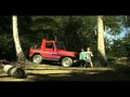Senor Coconut - Showroom Dummies 