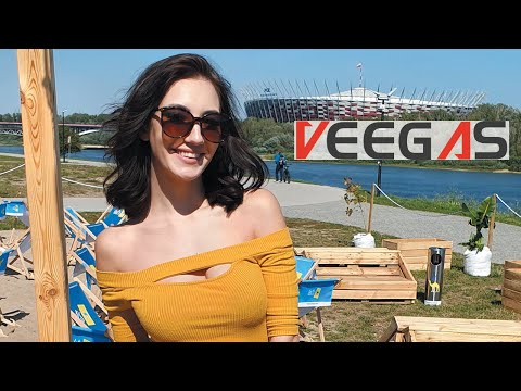 Veegas - Kawa do łóżka (Official video 2019) Nowość