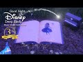 Disney Good Night Piano Collection for Deep Sleep and Soothing(No Mid-roll Ads)