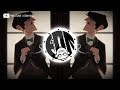 Hit The Road Jack Wolfgang Lohr Maskarade Remix