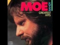 Moe Bandy & Becky Hobbs - Pardon Me (Haven't We Loved Somewhere)