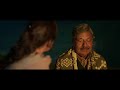 Maara Whatsapp Status Love Whatsapp Status Maara Bgm Maara Song