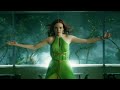 Layla Williams All Scenes Powers Sky High