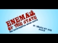 Whats my age again - Blink 182 Enema of the state ...