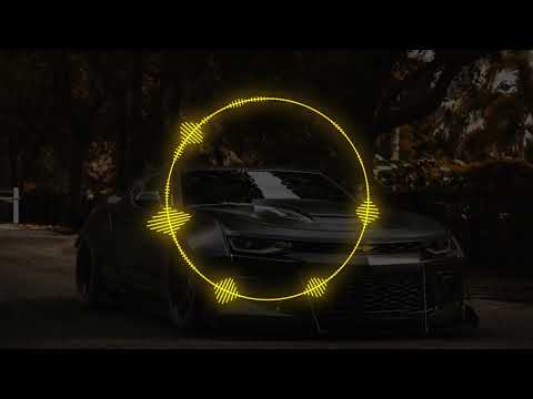 EFECTIVO - Nattanael, Cotto Rng, Chuki 2G, DJ Plaga, The Future/RealMusixBassBoosted