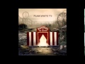 Plain White T's - 1, 2, 3, 4