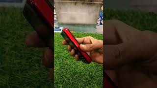 Download lagu Karbonn jumbo K9 best keypad mobile phone #shorts #unboxing #viral #phone mp3 Download lagu Karbonn jumbo K9 best keypad mobile phone #shorts #unboxing #viral #phone mp3