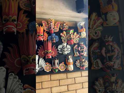 Karunakarala Ayurveda Resort Thoppuwa Sri Lanka 🇱🇰 #viral #trending #srilanka