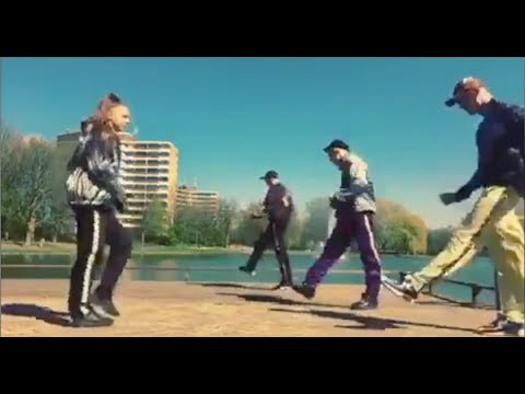 download lagu mp3 mp4 Dj Mad Dog, download mp3 Dj Mad Dog free download mp3, download mp3 Dj Mad Dog