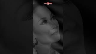 Download lagu Nining Meida - Jungjunan #shorts mp3 Download lagu Nining Meida - Jungjunan #shorts mp3