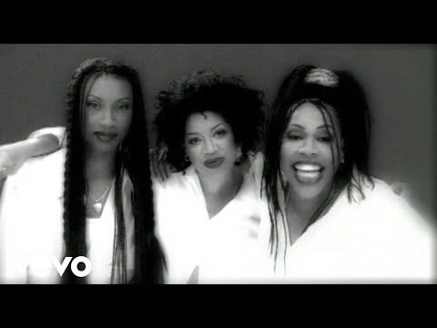 Video thumbnail for If You Love Me (Street Vibe Remix)