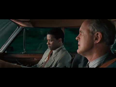 1993 Dossiê Pelicano (The Pelican Brief) (Legendado)