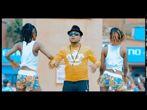 GENERATION DES STARS - Qui était qui & qui fasait quoi (Official Video)