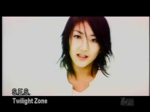 Video thumbnail for Twilight Zone