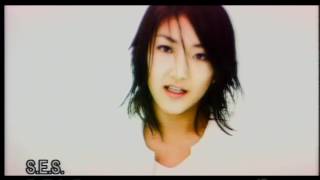 Cover art for Twilight Zone