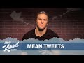 Mean Tweets - NFL Edition - YouTube
