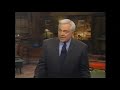 Robert Osborne Intro: Saratoga (1937) on TCM [Turner Classic Movies]