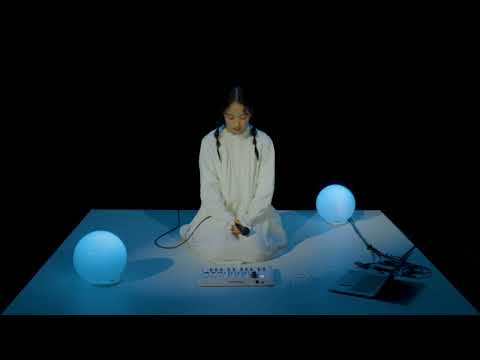 [playlist] 10곡으로 디깅하기 49 | 장명선 (Jang Myung Sun)