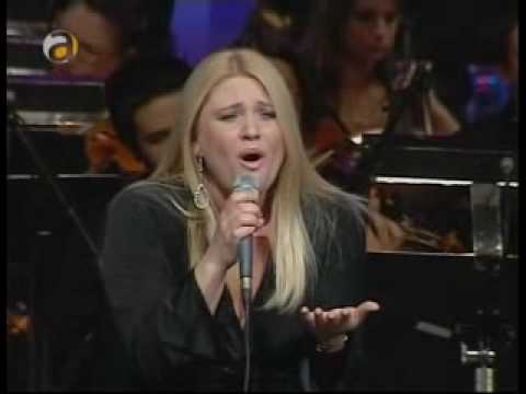 Lidija Kochovska - Sto te nema
