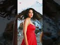 Kapil Sharma Guru Randhawa New Song Alone Yogita Bihani Kapilsharma Gururandhawa Alone Love