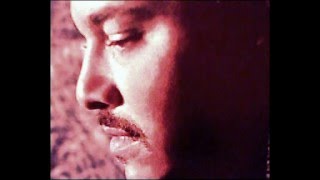 THE MONTCLAIRS featuring Phil Perry - MAKE UP FOR LOST TIME