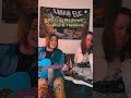 Sophie B Hawkins As I Lay Me Down Larkin Poe Cover Video