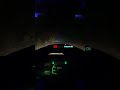 Tuaakedekhle Car Drive Music Night Status Shorts Boys Singing