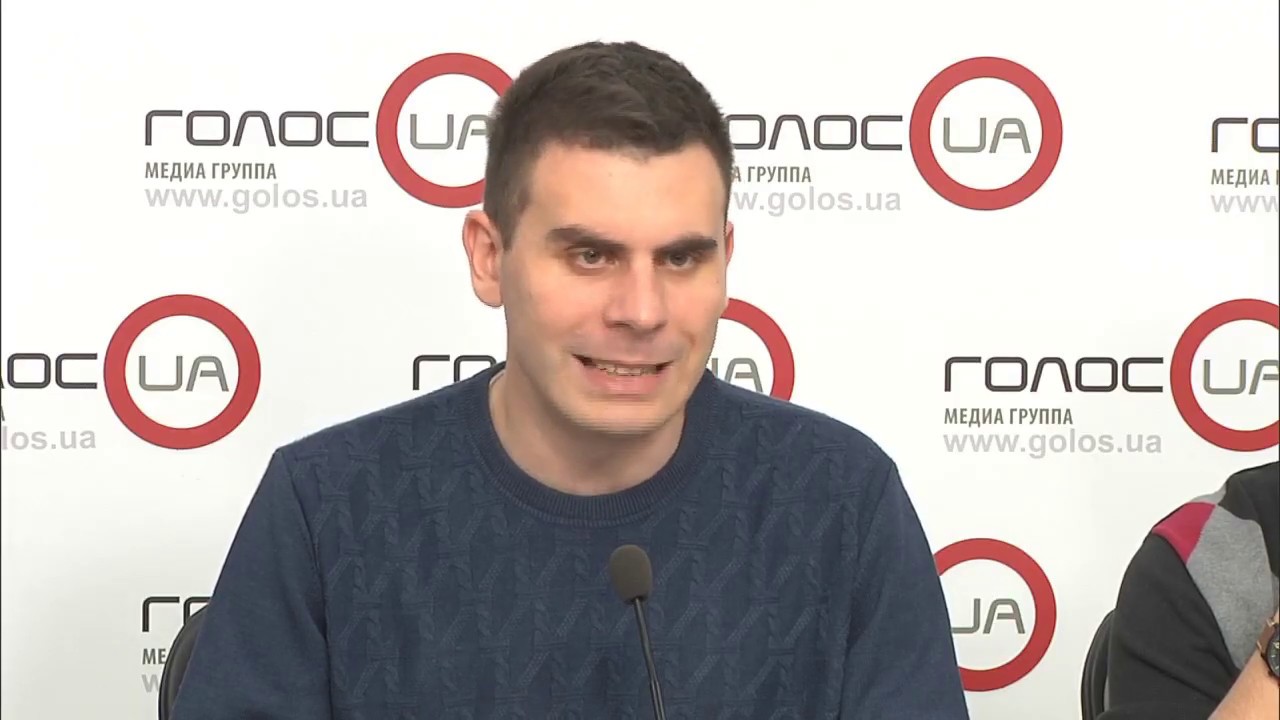 Тенденции недели: прогнозы политологов (пресс-конференция)