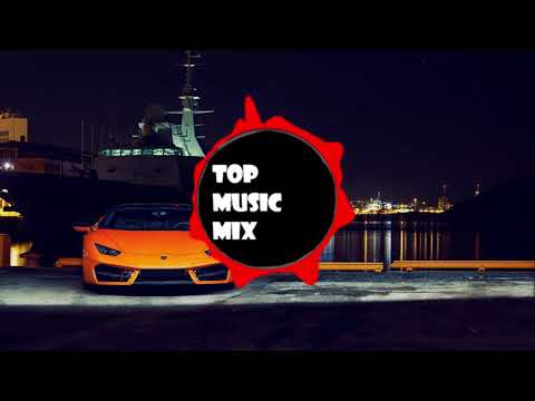 Arthur Distone - Criminal Girl 👍 😍