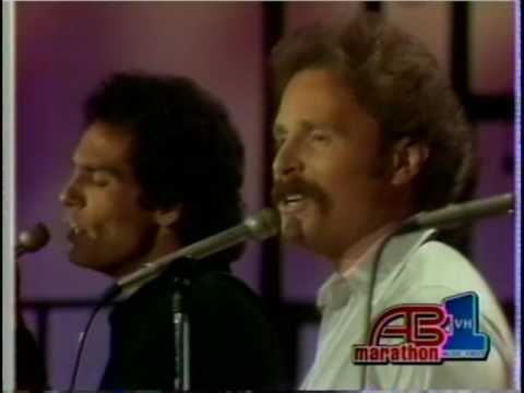 Brooklyn Dreams - Music, Harmony And Rhythm (1978) Extented Version Remastered