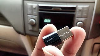 Cara Mengaktifkan Bluetooth Headunit Standard Suzuki | Tutorial How to Activate Bluetooth Ertiga