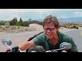 WILD HOGs Movie Where Are The Cactus Scene