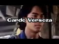 Movie Rosanna Roces