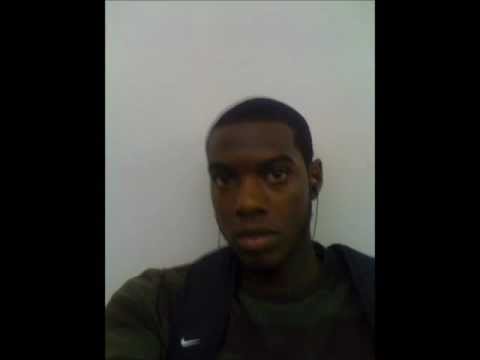 Gramatik vs. Ralph Ruckus /BOY.STIR.US(sampler)