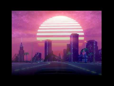 bino rideaux + ty dolla sign - cold feet (slowed + reverb)