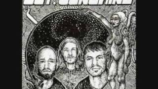 Kosmo - Terra - Sgt. Sunshine